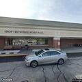 female found passed out in vehicle at smithfield road