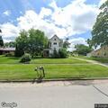 Distressed caller heading to Second Street address