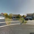 Person reported sick near Olson Court in Batavia