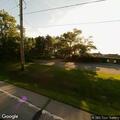 Serious crash closes Albany Post Road section