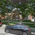 False fire alarm at South Kenilworth building