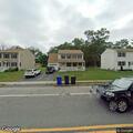 Smoke detector activation in North Providence building