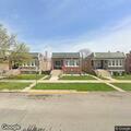 Fire alarm reported near South 58th Avenue in Cicero