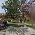 Car reported stolen from South Central Avenue