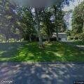 Medical alarm near Glen Drive in Tolland
