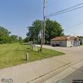 Burglary alarm at VFW picnic grounds