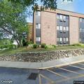 Person assisted with lifting at apartment in Douglas Manor