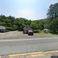 19-year-old male found unresponsive at Route 55 service station
