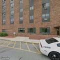 Elderly woman locked out with food left on stove