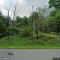 Medical alarm activated near Bone Hollow Road, Marbletown