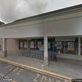 75-year-old man having a possible seizure at store