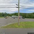 92-year-old woman falls and hits head near Main Street