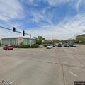 Reckless driving reported in construction zone