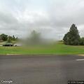 Possible house fire on Hudson Road
