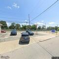 Three-car crash on Route 95 near exit 40