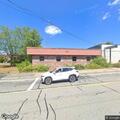 Two-car crash with injuries on Mineral Spring Avenue