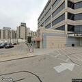 Officer requested to check park area