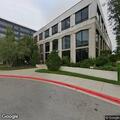 Fire alarm sounding again at Munson Fire
