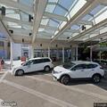Electrical fire at Hines hospital outpatient pharmacy