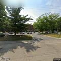 Male foot ran over by truck at Dixon parking lot