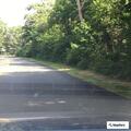 Medical evaluation assist requested at Eastham address