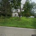 Mutual aid response to house fire on Route 249