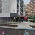 Ambulance transport to Mount Sinai Hospital