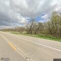 Traffic stop on Highway 21 involving white Camry