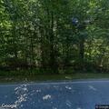 Burglary alarm at Perryville Road residence