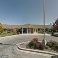 Patient call near N Batavia Ave in Batavia