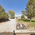 Smoke reported from roof at Fort Mitchell home