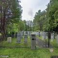 Trespass complaint at synagogue cemetery parking lot