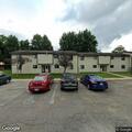 Civil standby requested near Jefferson Street apartments