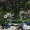 Officers relocate victim near south Oak Park