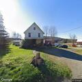Unknown person's emergency call from pendant at New Milford