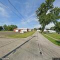 Welfare check on Seneca street found accidental