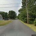 Public assist call on Squanto Road