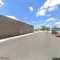 Battery victim reported on South 16th