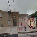 Possible stroke patient at Westchester KFC