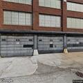 Alarm at records facility on South Rockwell