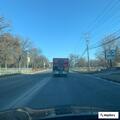 People freed from stuck elevator on Roosevelt Road