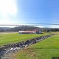 Fire alarm at fireworks warehouse in New Milford