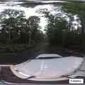 Complaint of dirt bikes on trail in state forest