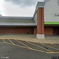 Road rage argument in Stop & Shop parking lot