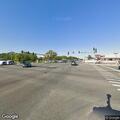 Sick male patient near South 1st Avenue in Forest Park