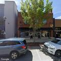Commercial fire alarm on West Front Street