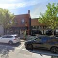 Accidental burglar alarm at Old World Jewelers