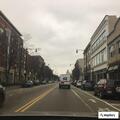 Police assist EMS with intoxicated woman near Maxwell and Halsted