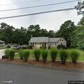Alarm sounding at home on Steele Road