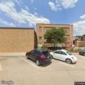 73-year-old female with heat exposure at Fulton High School